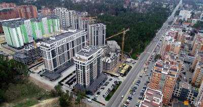 5546-5.jpg
